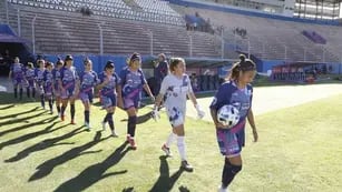 San Luis FC