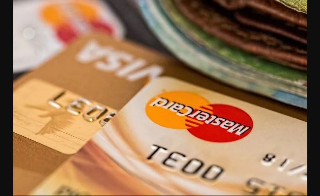Las tarjetas de crédito implementan lentamente el nuevo beneficio. 