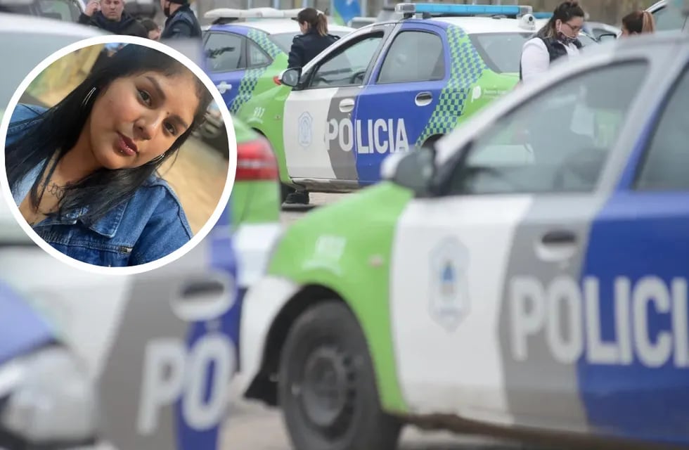 Antonella Rocha, acusada por estafas en Ensenada