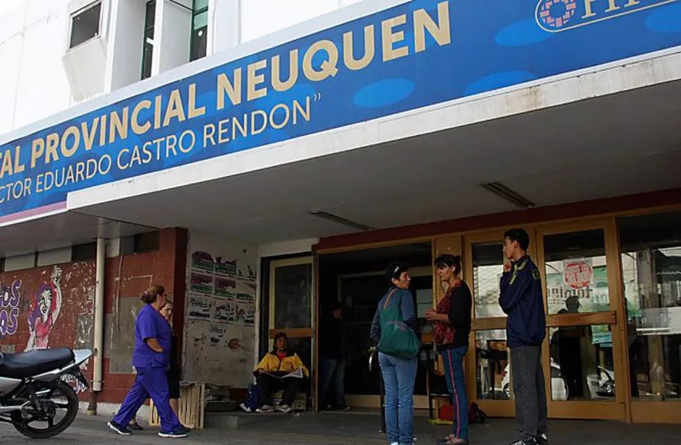 Hospital Castro Rendon (web).