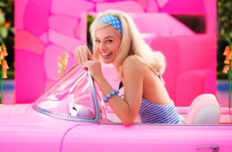 ¿Gal Gadot iba a ser Barbie? 6 datos claves que todo fan debería saber antes del estreno de la película.