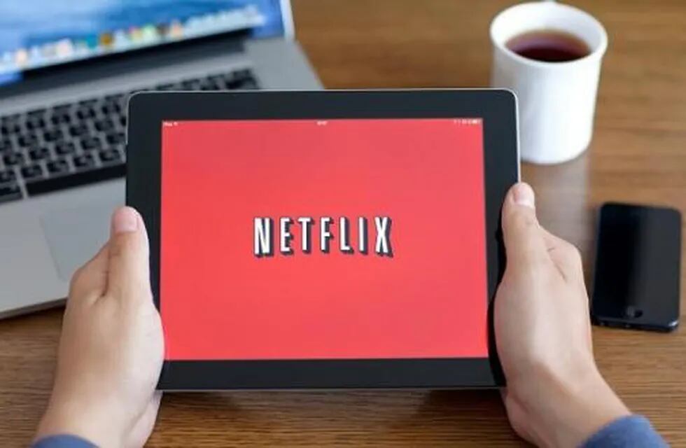 Netflix comenzará a tributar en el país.