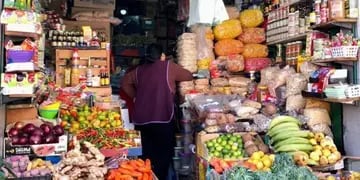 ¿Qué comprar en el Mercado de Liniers? Frutas, verduras, legumbres y más alimentos a precios económicos