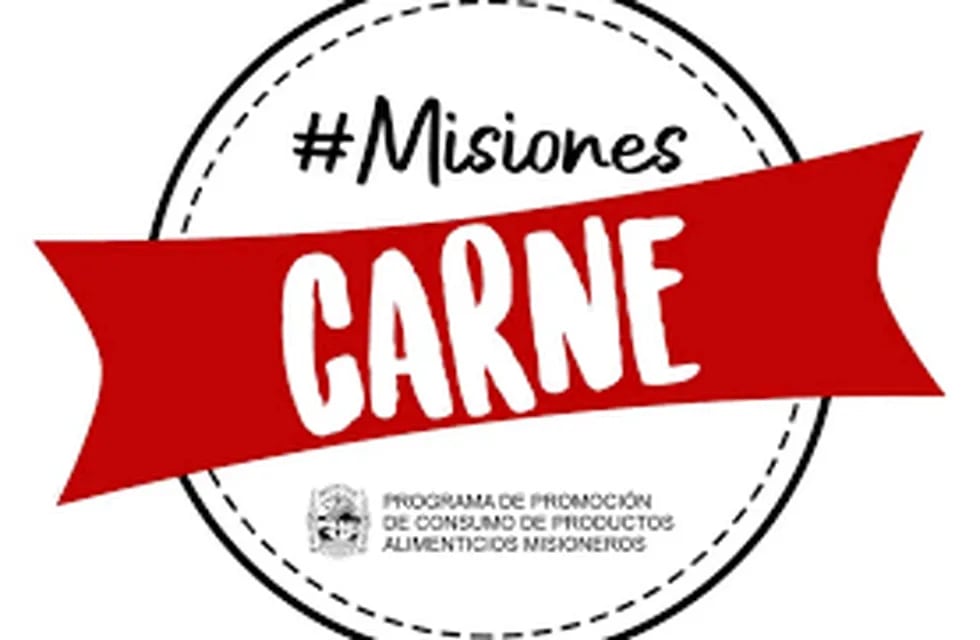 “Misiones Carne” regresa con arribo a más municipios esta semana