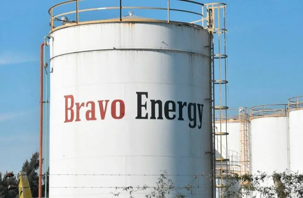 Reabre Bravo Energy con la mitad de los trabajadores