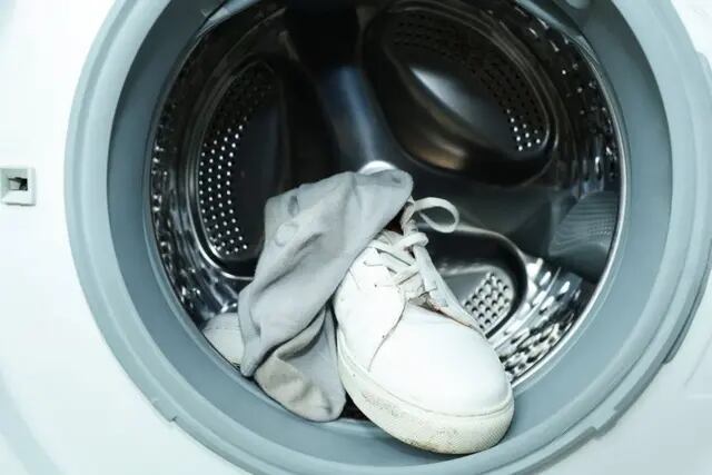 Los trucos para alargar la vida útil de tu lavarropas, cómo hacer para que dure más tiempo