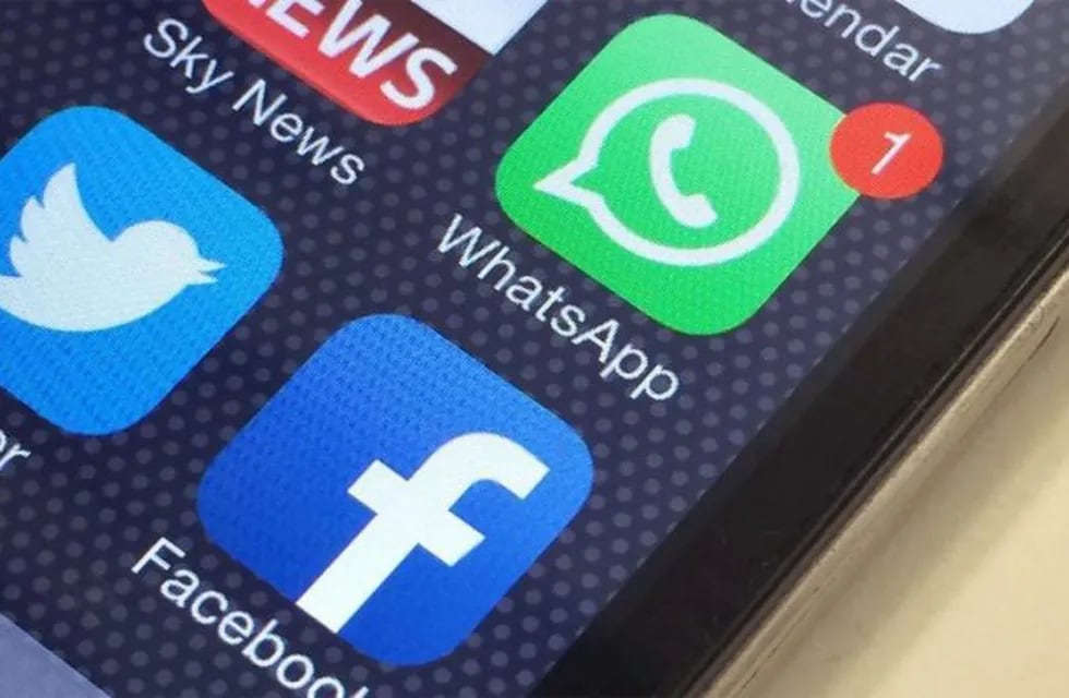 WhatsApp ahora es gratis para todos los abonados de Movistar