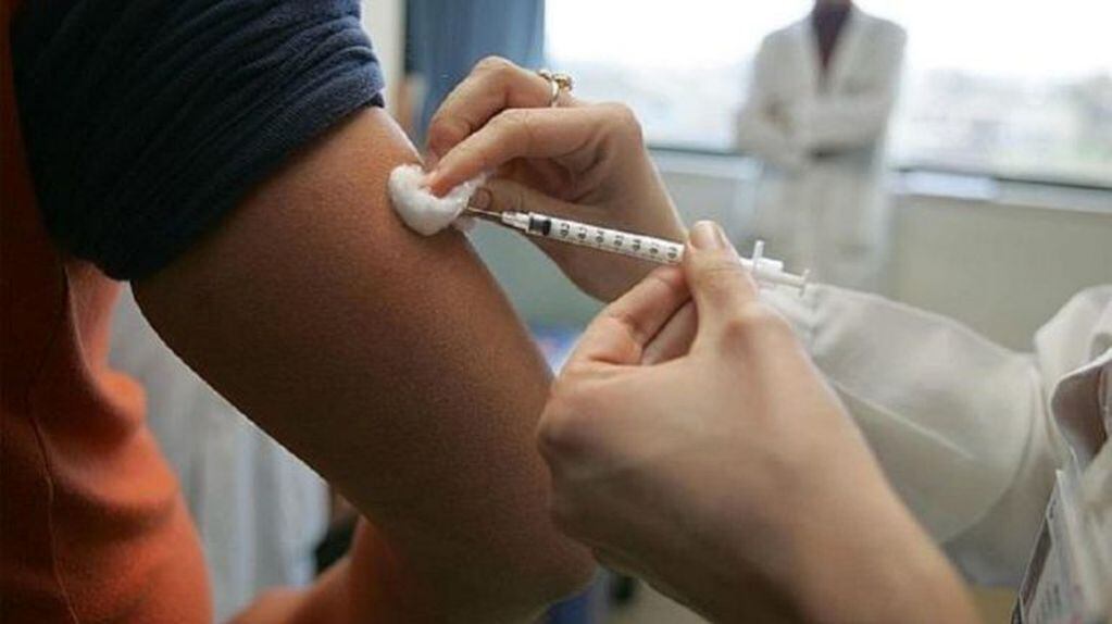 Alerta por faltante de vacunas antirrábicas humanas