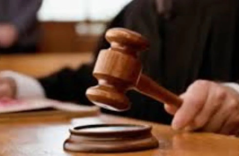 La Corte Suprema de Justicia de la provincia revocó un fallo y habrá una nueva sentencia.
