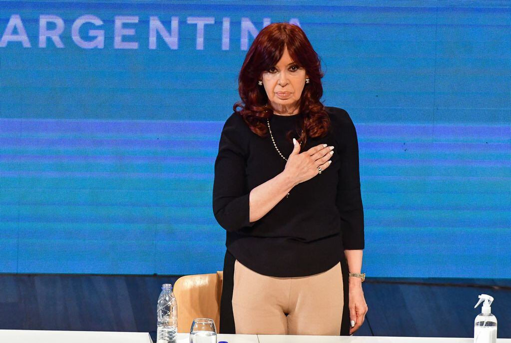 La movida de Cristina Kirchner en el Senado le estaría otorgando al oficialismo un lugar más en el Consejo de la Magistratura, desplazando un puesto de la oposición.